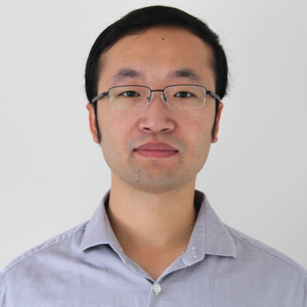 He Wang profile photo